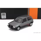 IXO FIAT UNO TURBO ie 1-SERIES 1984