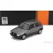 IXO FIAT UNO TURBO ie 1-SERIES 1984