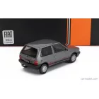 IXO FIAT UNO TURBO ie 1-SERIES 1984