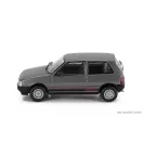 IXO FIAT UNO TURBO ie 1-SERIES 1984