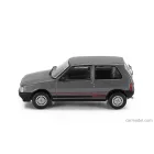 IXO FIAT UNO TURBO ie 1-SERIES 1984