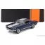 IXO FORD MUSTANG SHELBY GT350 COUPE 1965