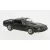 IXO PONTIAC FIREBIRD TRANS AM 1977