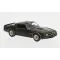 IXO PONTIAC FIREBIRD TRANS AM 1977