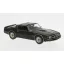 IXO PONTIAC FIREBIRD TRANS AM 1977