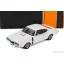 IXO Oldsmobile 442 W-30 COUPE 1970