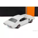 IXO Oldsmobile 442 W-30 COUPE 1970