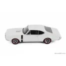 IXO Oldsmobile 442 W-30 COUPE 1970