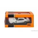 IXO Oldsmobile 442 W-30 COUPE 1970
