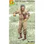Classy Hobby WWII US Tank Commander