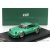 CM-MODELS PORSCHE 911 964 RWB RAUH-WELT COUPE WITH RACING SET WHEELS AND WING 1987