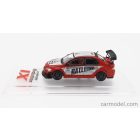 CM-MODELS MITSUBISHI LANCER EVO IX N 0 RALLY ART 2003