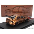 CM-MODELS MITSUBISHI LANCER EVO IX 2003