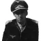 CMK Luftwaffe Aces H.Graf (1 fig. for Fw 190A)
