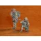CMK 2 x U.S. Special Forces