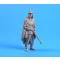CMK Soviet WWII Sniper Ace