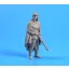 CMK Soviet WWII Sniper Ace