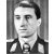 CMK Walter Nowotny was an Austrian-born fighter ace of the Luftwaffe in World War II