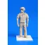 CMK RAAF WWII Pilot
