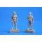 CMK U.S. Army Bell AH-1 Pilot and Gunner