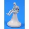 CMK DFS SG-38 Glider Pilot