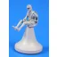 CMK DFS SG-38 Glider Pilot