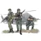 CMK US Airborne Vietnam war x 3