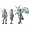 CMK Japanese Army Air Force Mechanics, WWII