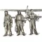 CMK Czechoslovak pre-WWII pilots