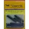 CMK Bolt with hexagonal head 2,0 x 44 inc 1,4mm drill and template