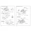 CMK Sturmgeschutz/StuG.III Ausf.G Drivers set (Dragon)