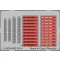 CMK Remove Before Flight Tags