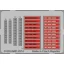 CMK Remove Before Flight Tags