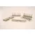 CMK German WW I Bombs and Accessories set for Attack Planes