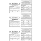 CMK Mitsubishi A6M2 'Zero' Model 21 landing flaps