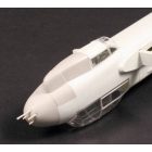 CMK Junkers Ju-88C-2