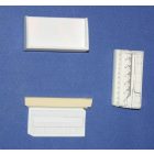 CMK Bell P-39D/P-39F/P-39Q/Mk.I Airacobra engine set