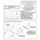 CMK German WWII Aircraft Torpedo LTF 5b