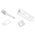 CMK Lockheed F-104G Starfighter Gun bay