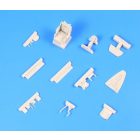 CMK North-American F-86F-40 Sabre Interior set