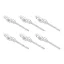CMK Browning M2 (6 pcs) WWII U.S. aircraft machine gun