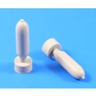 CMK WWII U.S. General Purpose M43 H.E. Bombs 500 lbs