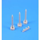 CMK HVAR Rocket 5 inch (3 pcs) USA, WWII, post WWII