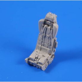  CMK Martin-Baker GQ-7A for European F-104 fighters 1/325085 MB.GQ-7A Ejection seat