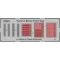 CMK Remove Before Flight Tags