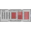 CMK Remove Before Flight Tags