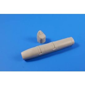 CMK EADS GAF Telelens Recce Pod