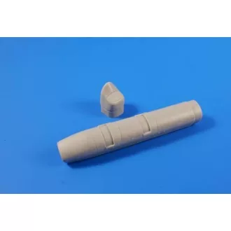 CMK EADS GAF Telelens Recce Pod