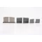 CMK Mitsubishi A6M5c Zero - Wing Fuel Tanks Set