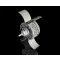 CMK WWII Bristol Centaurus Engine for Hawker Tempest Mk.II